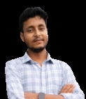 ARPAN DHARA